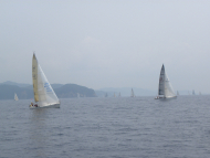 DSCN1956