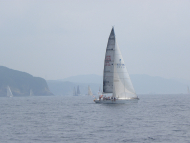 DSCN1957