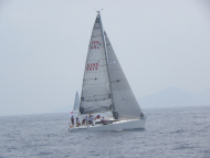 DSCN1958