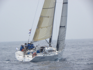 DSCN1959