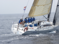 DSCN1961