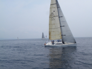 DSCN1964
