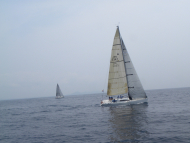 DSCN1965