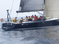 DSCN1967