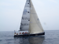 DSCN1970