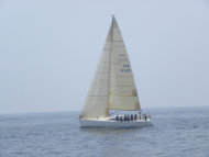 DSCN1973
