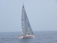 DSCN1974