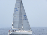 DSCN1975