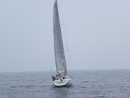 DSCN1976