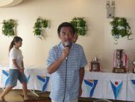P1060021