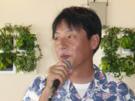 P1060030