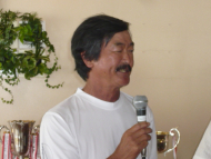 P1060032