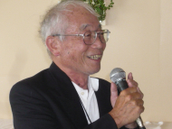 P1060044