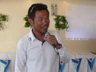P1060049