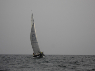 CIMG1898