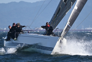 201025_123226