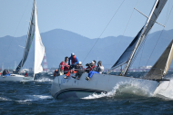 201025_123345