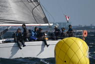 201025_123444