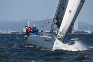 201025_123705