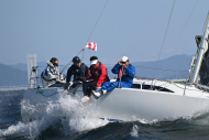 201025_123711