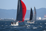 201025_124423
