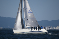 201025_125918