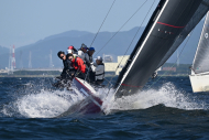 201025_125933