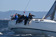 201025_130013