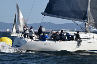 201025_130017
