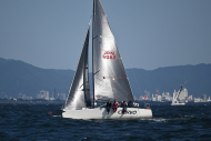 201025_130025