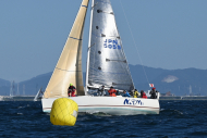 201025_130442