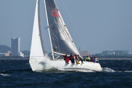 201025_130909