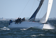 201025_131124