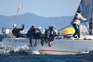201025_131234