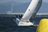 201025_131416
