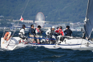 201025_134024