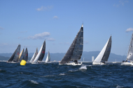 201025_134508