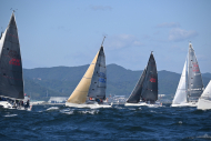 201025_134538