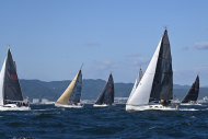 201025_134539