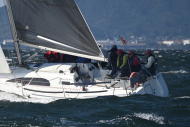 201025_134611