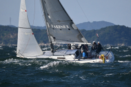 201025_134634
