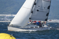 201025_134717