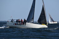 201025_140459