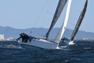 201025_140704