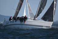 201025_140725