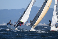 201025_140756