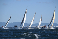 201025_140806