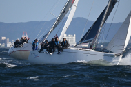 201025_140817