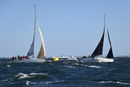 201025_140826