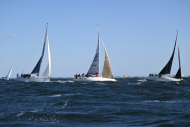 201025_140828